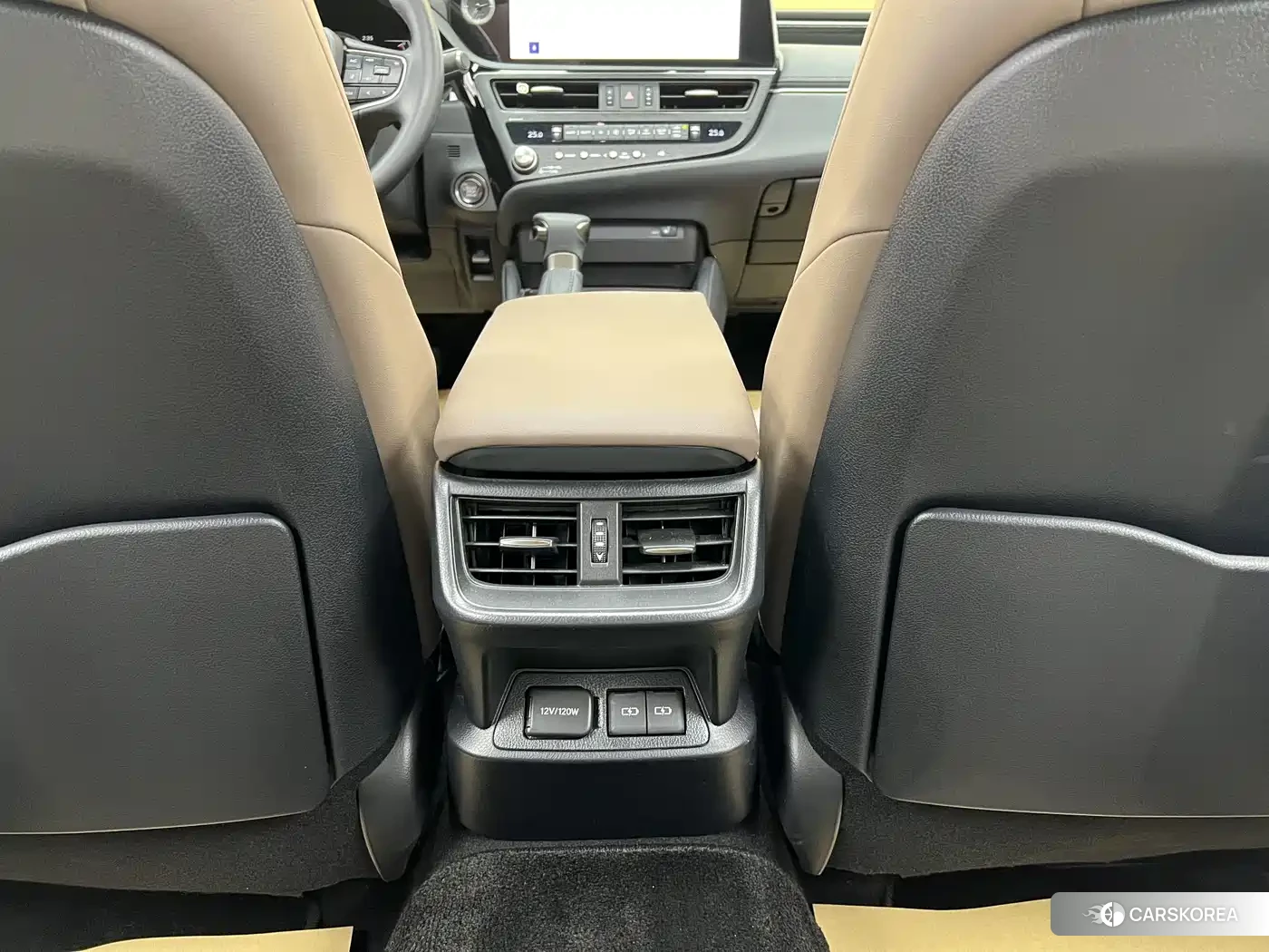 Lexus ES id 4578215 из Китая 28