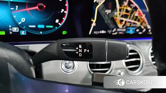 Mercedes-Benz E-Class W213 id 3736106 из Кореи 19