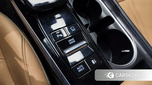 Hyundai Sonata (DN8) id 3514394 из Кореи 19