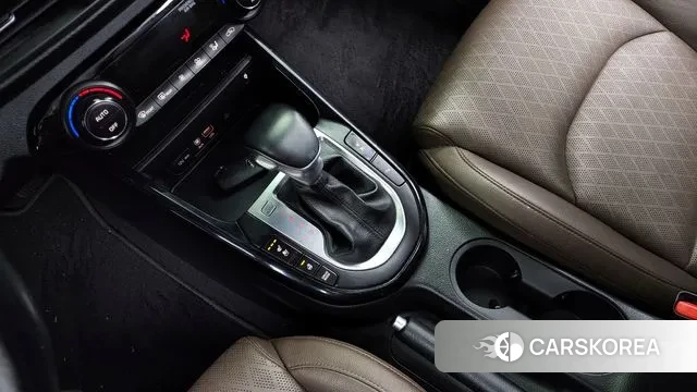 Kia Come New K3 id 3494588 из Кореи 19