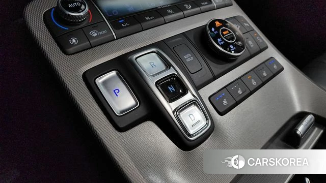 Hyundai Palisade id 4894516 из Кореи 34
