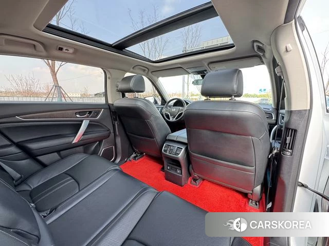 Honda Crown Road id 3908470 из Китая 10