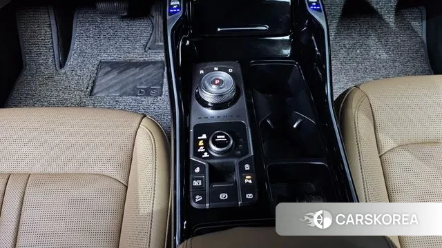 Kia The New Sorento 4th Generation id 3538880 из Кореи 19