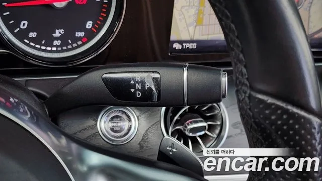 Mercedes-Benz E-Class W213 id 2951599 из Кореи 19