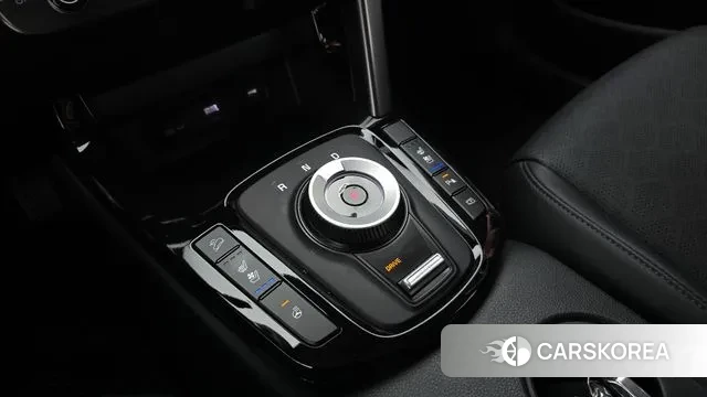 Kia The New Seltos id 3011179 из Кореи 19