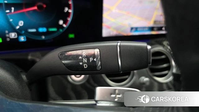 Mercedes-Benz E-Class W213 id 3923676 из Кореи 19