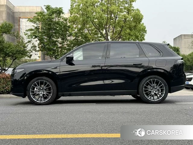 Zero-running car Zero run C10 id 3993477 из Китая 22