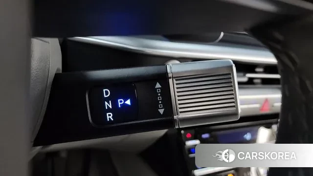 Hyundai Grandeur (GN7) id 3415963 из Кореи 19