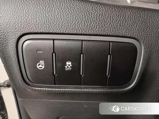 Kia The New Ray id 3249202 из Кореи 19