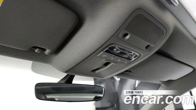 Audi New A3 id 2790465 из Кореи 19