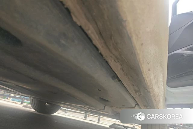Volkswagen Golf id 4297637 из Китая 16
