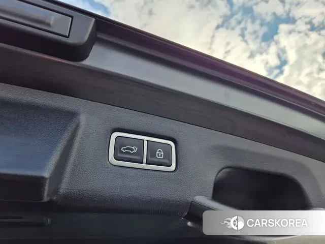 Kia Sorento 4th Generation id 3570674 из Кореи 19