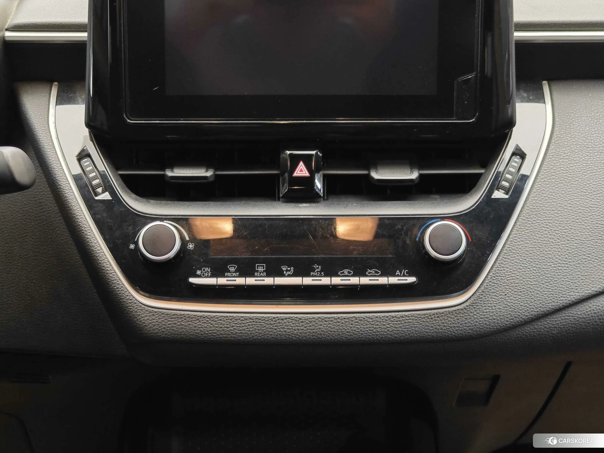Toyota Lei Ling id 4487289 из Китая 34