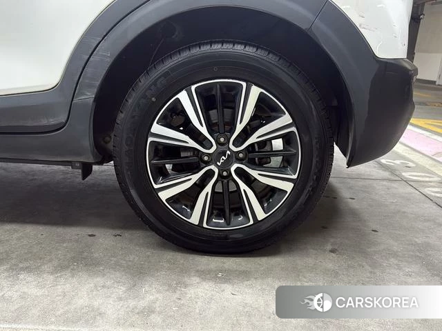 Kia Yi Ran id 4259266 из Китая 19