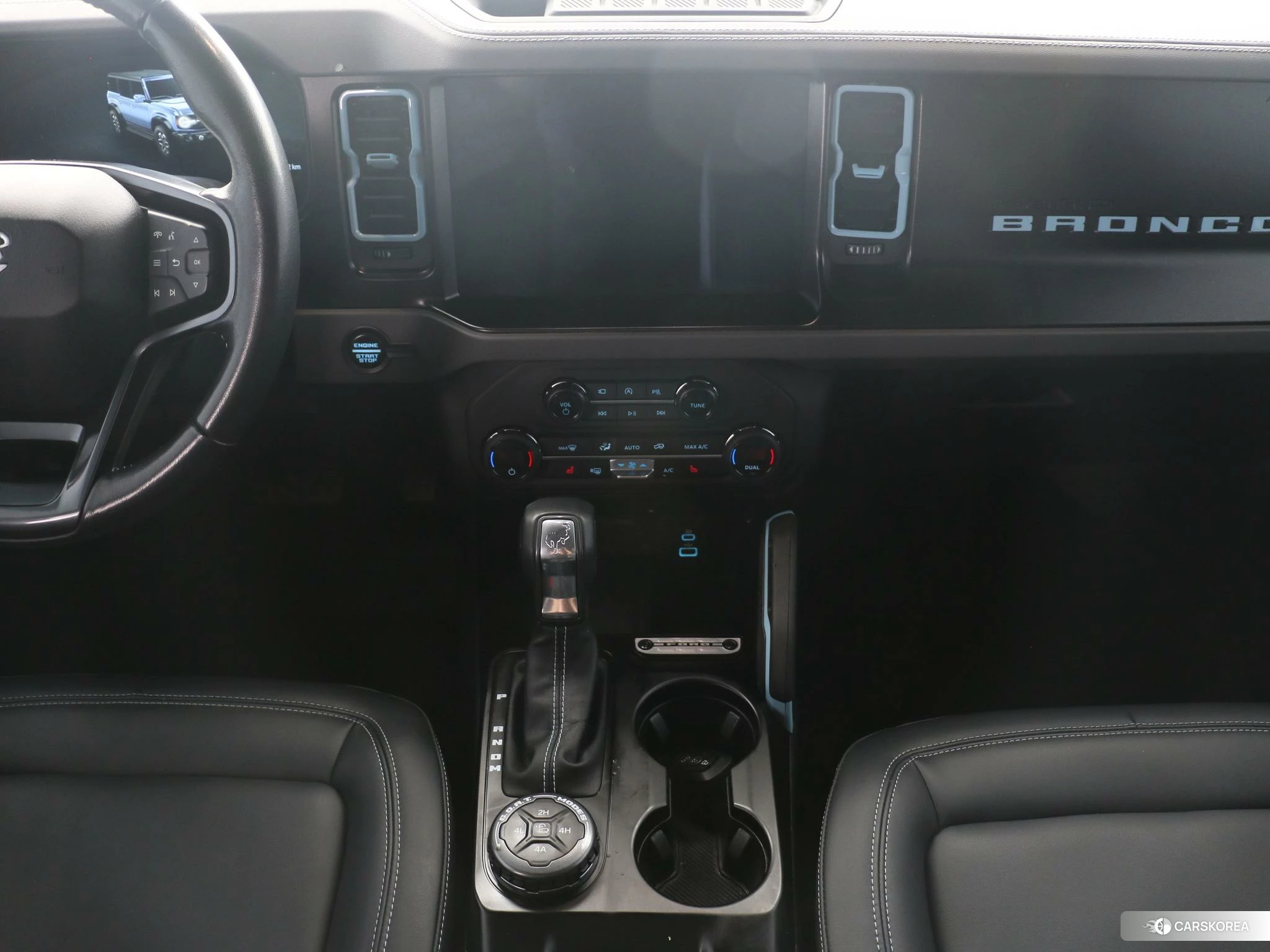 Ford Lie Ma id 4492933 из Китая 15