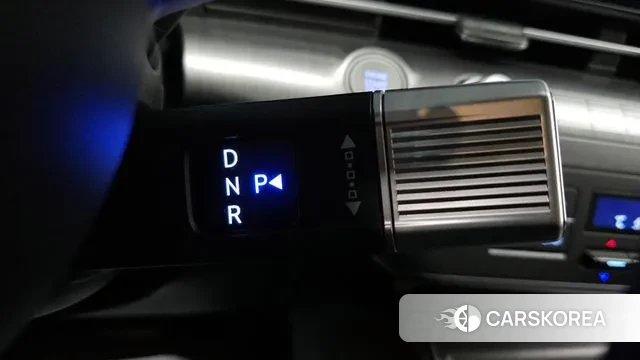 Hyundai Kona (SX2) id 3333553 из Кореи 19