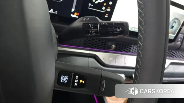 Kia Tasman id 3732388 из Кореи 19