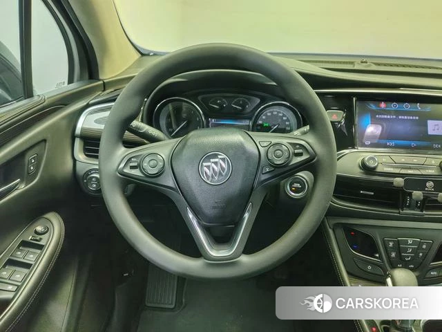 Buick Angkewei id 4216897 из Китая 19