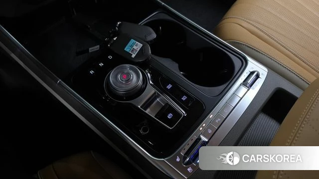 Kia The New Carnival 4th Generation id 4194191 из Кореи 35