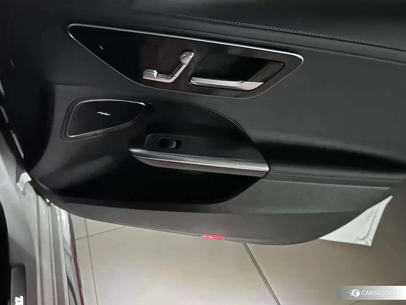 Mercedes-Benz C-class id 4539179 из Китая 15