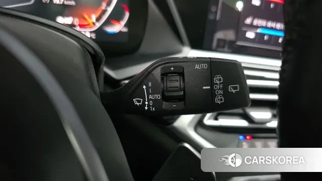 BMW X7 (G07) id 3479520 из Кореи 19