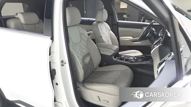 Kia Sorento 4th Generation id 3323276 из Кореи 19