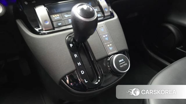 Hyundai Casper id 4500908 из Кореи 30