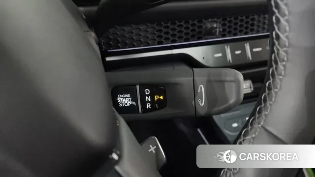 Kia Tasman id 3732382 из Кореи 19