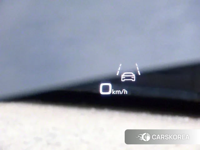 Audi A6 (C8) id 3100340 из Кореи 19