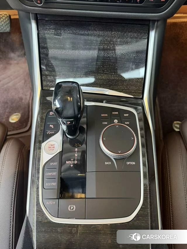 BMW 3 series id 4208190 из Китая 14