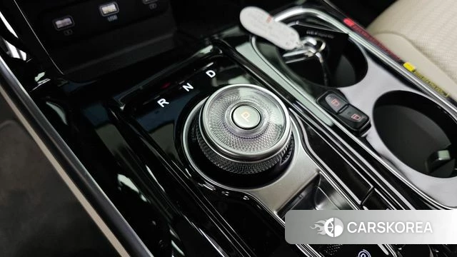 Kia Carnival 4th generation id 4195180 из Кореи 35