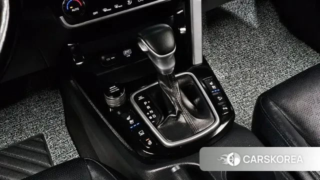 Kia Seltos id 3433849 из Кореи 19