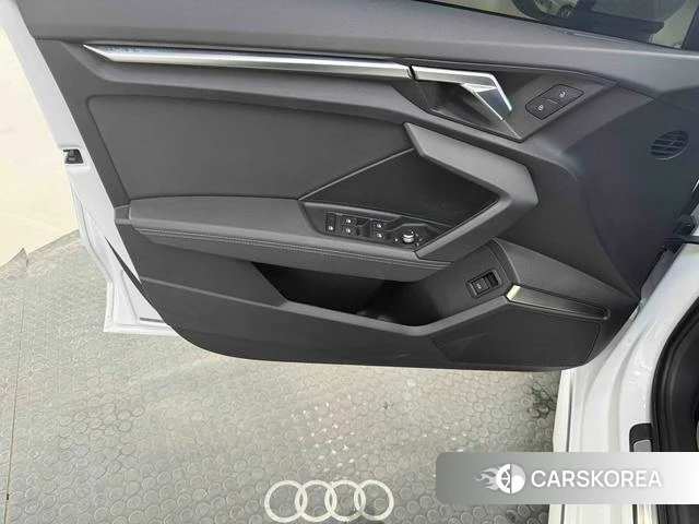 Audi A3 id 4272595 из Китая 22
