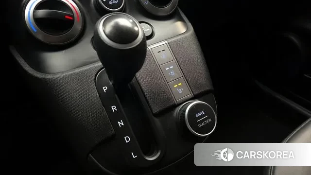 Hyundai Casper id 3776161 из Кореи 19