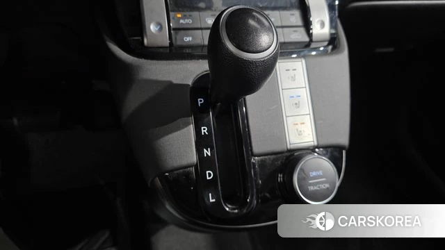 Hyundai Casper id 4423075 из Кореи 19