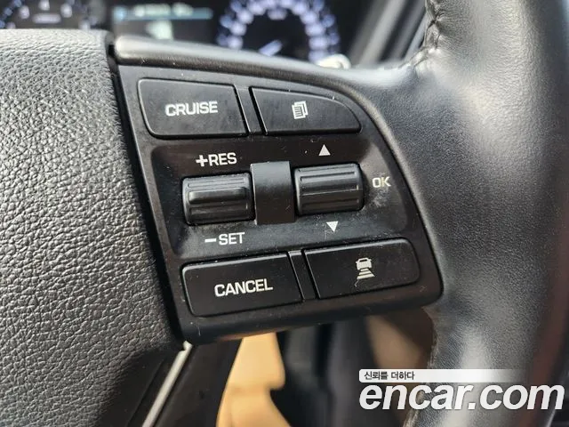 Genesis G80 id 2818848 из Кореи 18