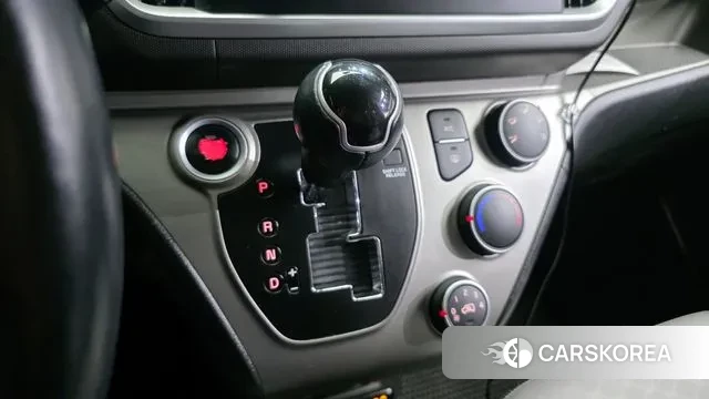 Kia The New Ray id 3454578 из Кореи 19