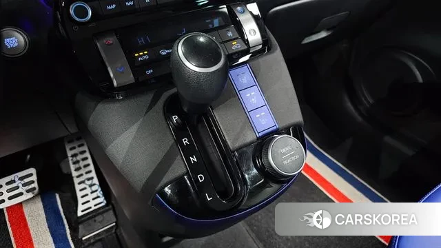 Hyundai Casper id 3512724 из Кореи 19