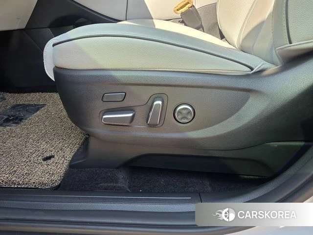 Hyundai The New Palisade id 3920907 из Кореи 18