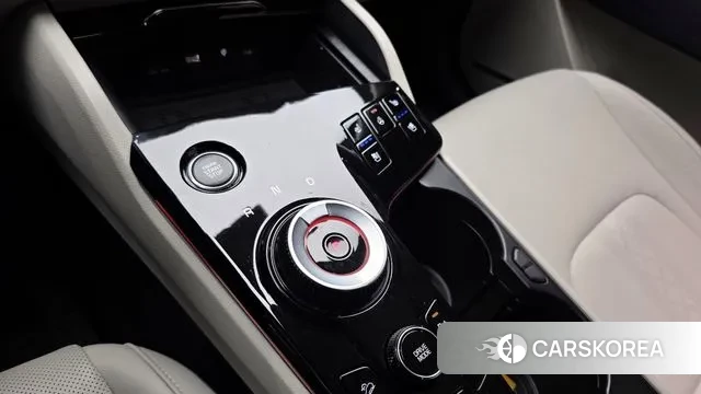 Kia Sportage 5th Generation Hybrid id 3591688 из Кореи 19