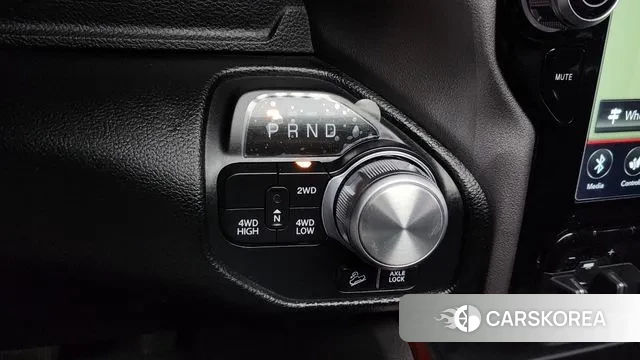 Dodge Lampicup id 3017814 из Кореи 19