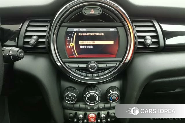 MINI Unknown id 3969178 из Китая 23
