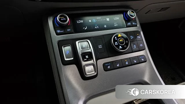 Hyundai The New Palisade id 3405741 из Кореи 19