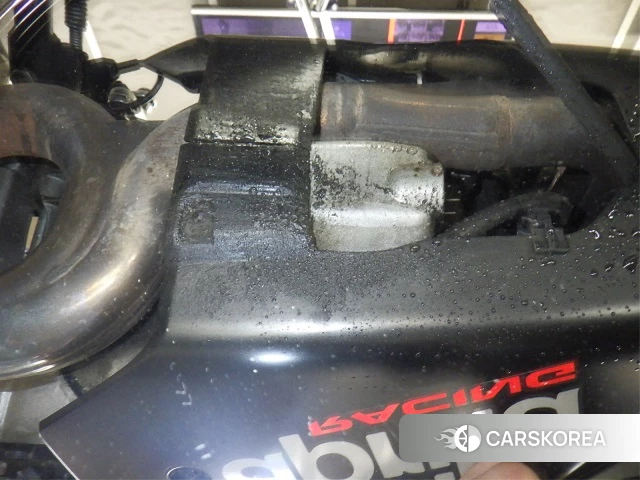 Aprilia TUONO V4 1100 FACTORY id 4365344 из Японии 9