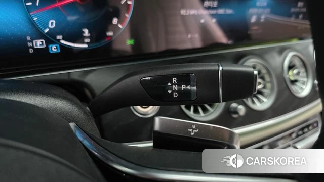 Mercedes-Benz E-Class W213 id 4201326 из Кореи 19