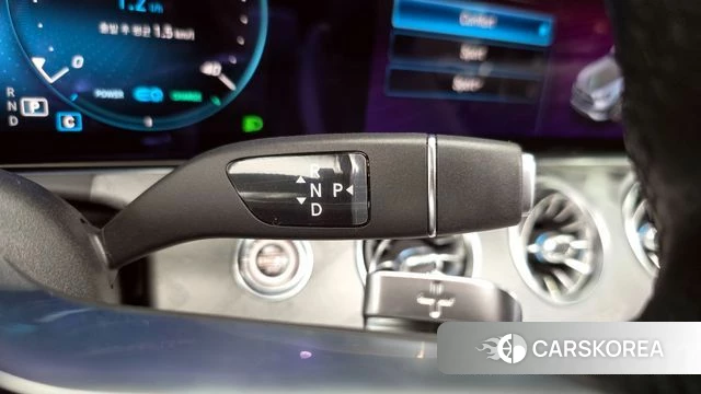 Mercedes-Benz E-Class W213 id 3833446 из Кореи 19