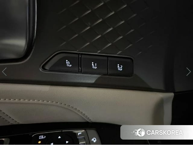 Kia The New Sorento 4th Generation id 4934827 из Кореи 15