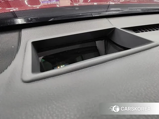 Toyota Camry (XV80) id 3549663 из Кореи 18