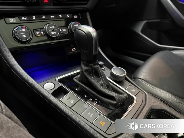 Volkswagen 7th Generation of Jetta id 3812707 из Кореи 19