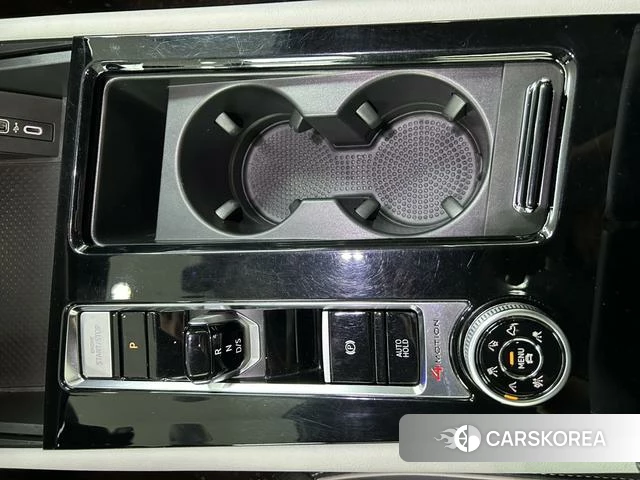 Volkswagen Tourang id 4297522 из Китая 19